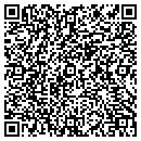 QR code with PCI Group contacts