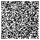 QR code with Pampered Chef contacts