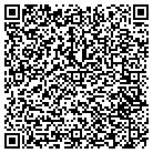 QR code with Trinity Lf Cntr-First Assembly contacts