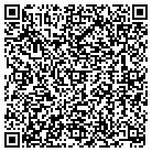 QR code with Wealth Architects LLC contacts