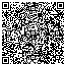 QR code with Solution Experts Inc contacts