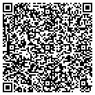 QR code with Exclusive Landscaping Inc contacts