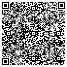 QR code with Neon City Fun Rentals contacts