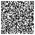 QR code with Ralbo Inc contacts