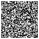 QR code with MPZ Designs contacts