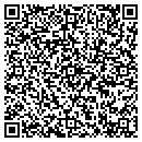 QR code with Cable Grippers Inc contacts