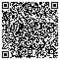 QR code with Superior Smile contacts