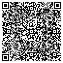 QR code with A Estate Liquidation contacts