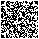 QR code with Sager Printing contacts