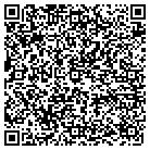 QR code with Steven M Melching Insurance contacts