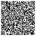 QR code with Done Right Plumbing Inc contacts