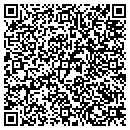 QR code with Infotrust Telco contacts