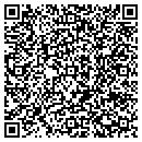 QR code with Debcon Mortgage contacts