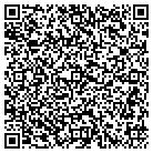 QR code with Nevada Wing Chun Kung Fu contacts