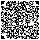 QR code with Affairs To Remember contacts