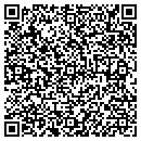 QR code with Debt Solutions contacts