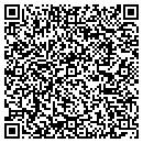 QR code with Ligon Nationwide contacts