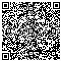 QR code with ABC Jump contacts