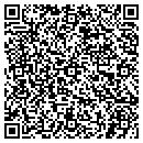 QR code with Chazz Pro Models contacts