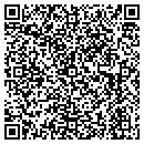 QR code with Casson Group Inc contacts