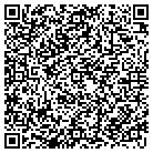 QR code with Glassman Kramer & Scarff contacts