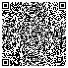 QR code with Lone Wolf TV Productions contacts