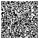 QR code with Tango Corp contacts