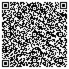 QR code with St Jude's Gift Shop contacts