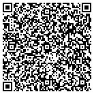 QR code with Rich Lin Construction Co contacts