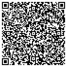 QR code with Fraziers Envelope Service contacts