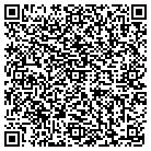 QR code with Sierra Pacific Realty contacts