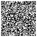 QR code with Room For Re-Design contacts
