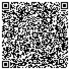 QR code with Agricultural Economics contacts