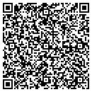 QR code with Challenge Healthcare Corp contacts
