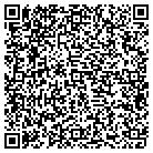 QR code with Doctors Of Optometry contacts
