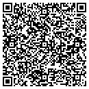 QR code with Curves Of Coalinga contacts