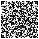 QR code with Riviera Rv Resort contacts
