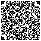 QR code with Toluca Lake Health Center contacts