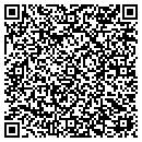 QR code with Pro Dry contacts