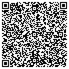 QR code with Intrust Consultant Service contacts