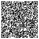 QR code with Little Learners II contacts