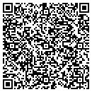 QR code with Angles On Design contacts