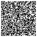 QR code with Rainbow Amusement contacts