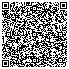 QR code with Mattress Discounters contacts