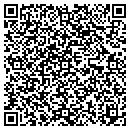 QR code with McNally George F contacts