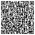 QR code with Toes Up contacts