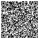QR code with Doheny John contacts