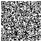 QR code with Creative Solutions contacts