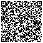 QR code with Hytek Microsystems Inc contacts