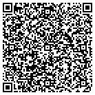 QR code with Metalform Machine Sales contacts